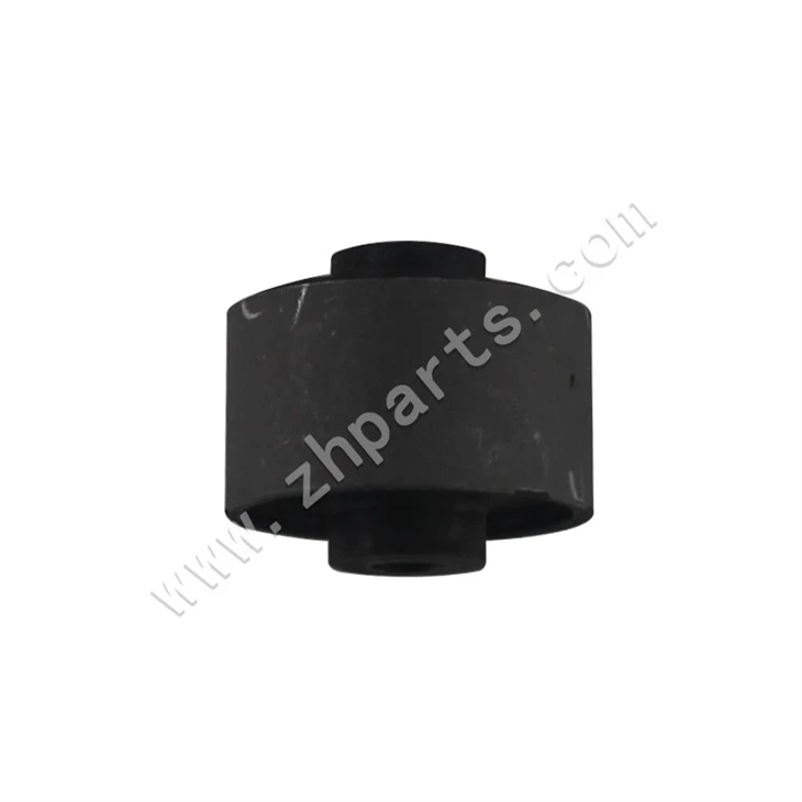 M11-2909070 Front Lower Control Arm Bushing For Chery A3