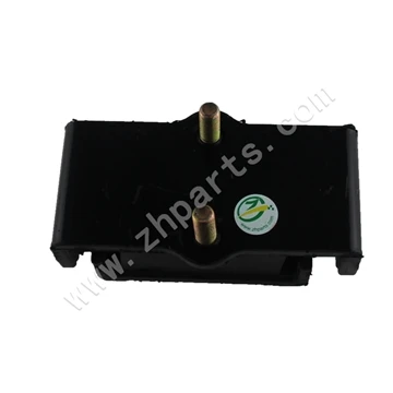 Le support moteur 10Q1-01020 est un composant essentiel pour garantir la sécu...