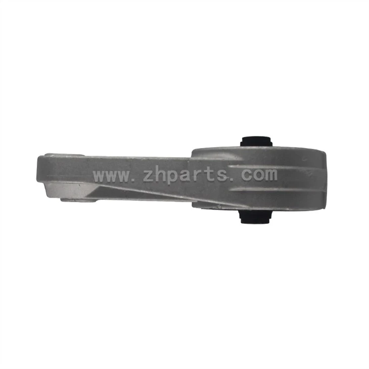 S21-1001710 Rear Engine Foot Rubber Pier For Chery QQ6