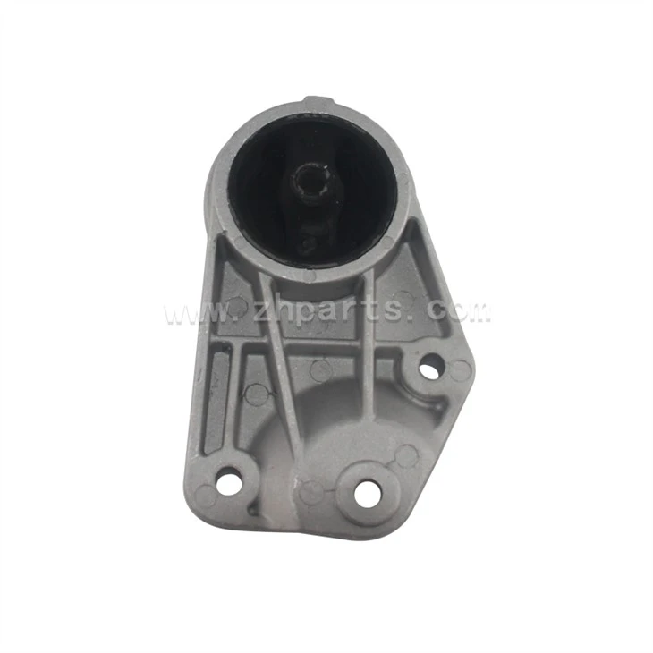 S21-1001710 Rear Engine Foot Rubber Pier For Chery QQ6