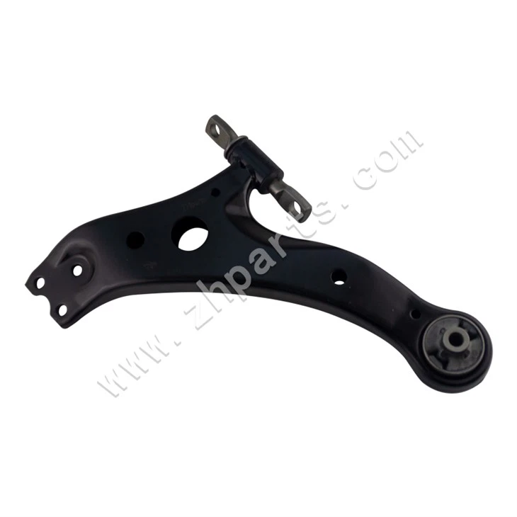 S 6-2904100 bras triangulaire de bras de suspension pour BYD S6