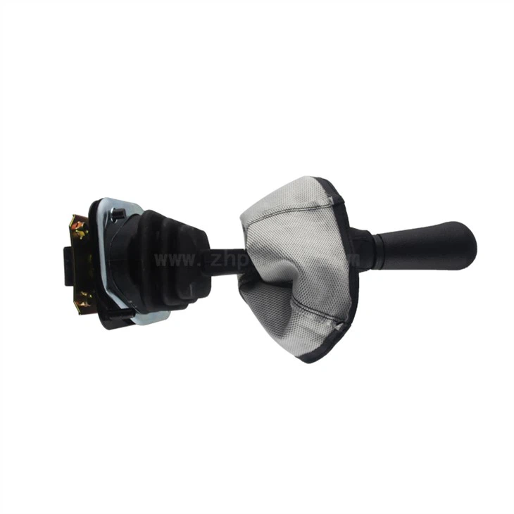 Shift Lever, Shift Mechanism, Joystick, Control Mechanism For ALTO