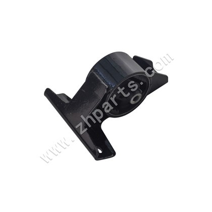 Support moteur automatique pour ZOTYE OEM AB11001200AB