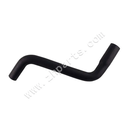 Pièces automobiles DFSK TUYAU INFÉRIEUR DE RADIATEUR UNIMO LOKKA