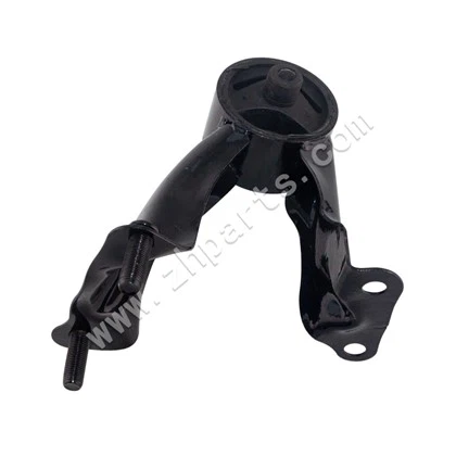 Pièces d'auto ESAEVER SUPPORT MOTEUR BAC1001210 POUR LIFAN