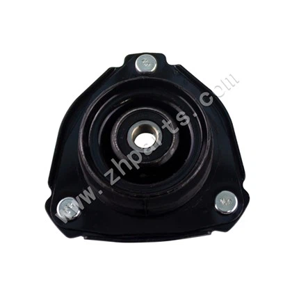 Support de jambe de force d'amortisseur avant de pièces d'auto T 11-2901110 pour Chery