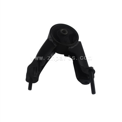 Support moteur BYD F3 OEM 1B5-1001300BYDF3