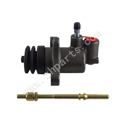 Pièces détachées auto JMC POMPE D'EMBRAYAGE INFÉRIEURE