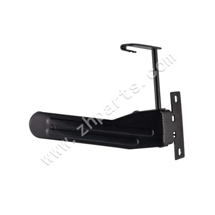 PÉDALE COMP-ACCÉLÉRATEUR 49410-85200-000 / 94583719 / 494S1-85200-000 / 94583732 POUR DAEWOO DAMAS