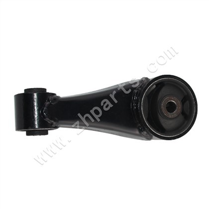 Suspension 1001220CA-A01 pour ZOTYE Z300