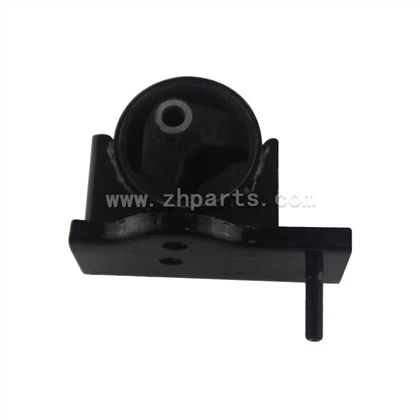 Assemblage de coussin de suspension pour Chery TIGGO OEM : T11-1001710NA