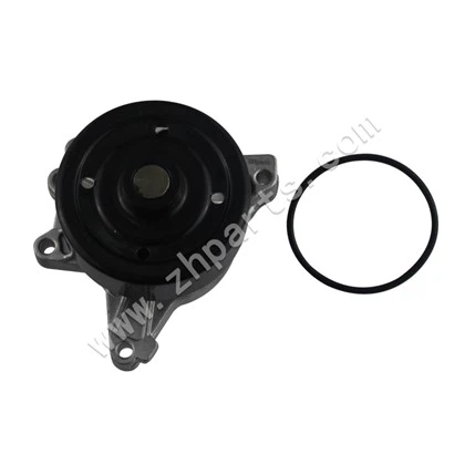 Pompe à eau 1136000158 pour GEELY EC7
