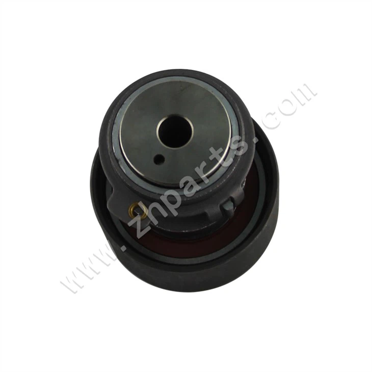 Tensioner 483QA-1021100 For BYD