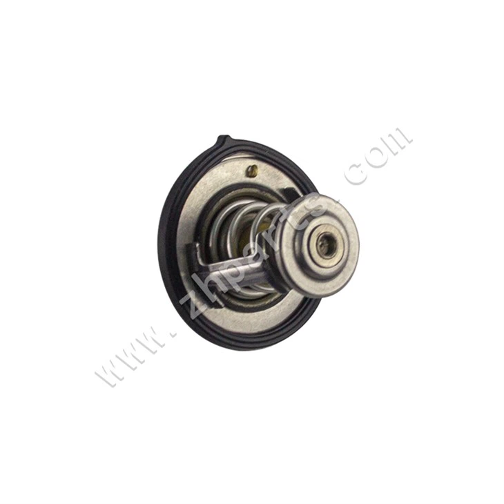 Thermostat For Hyundai Galloper 25510-42010