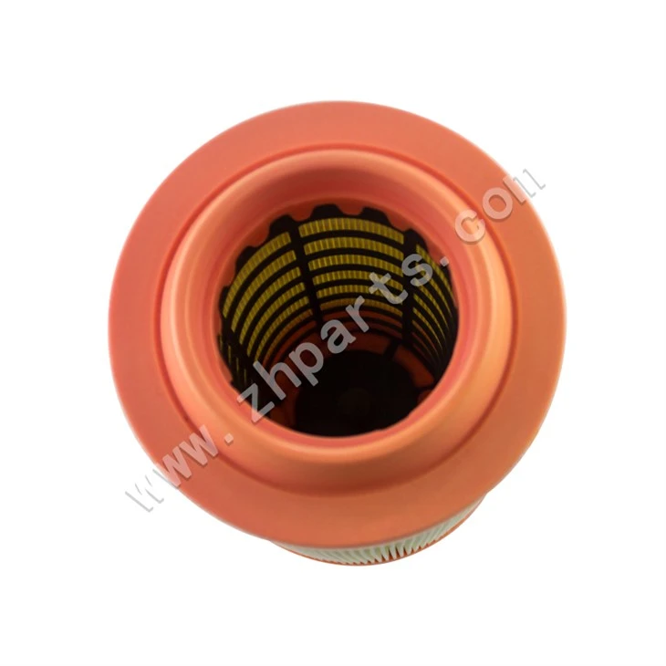 AIR FILTER K1522 For FOTON BJ1036