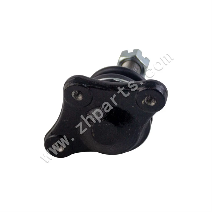 Ball Joint Head Pin Joint Used 0K710-34540 FOR KIA K2500 K2700