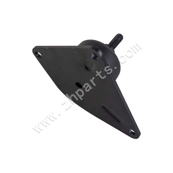 Engine Mount S18D-1001110DA For CHERY X1