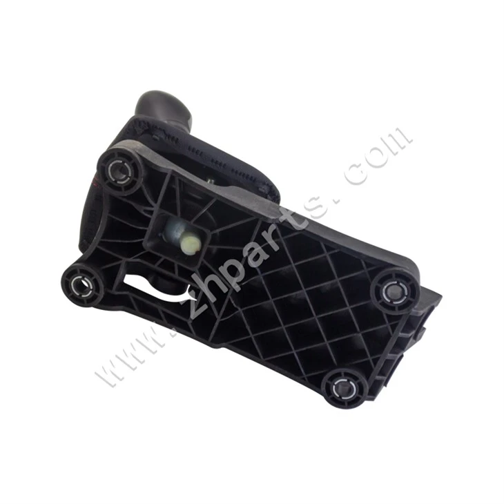 GEAR SHIFT CONTROL For JINBEI X30