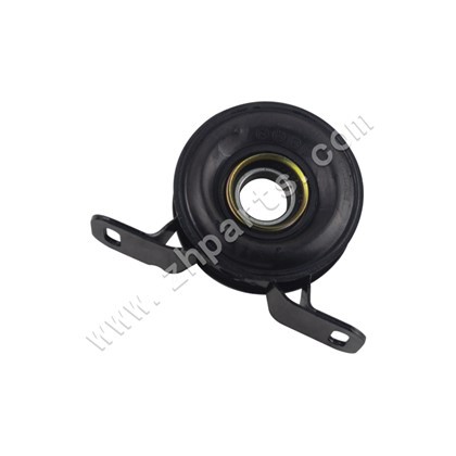 Pièces de voiture, Support intermédiaire avant de l'arbre de Transmission 9118127001 9106827001 pour JMC YCIW4926SC YCIW-4926- SC