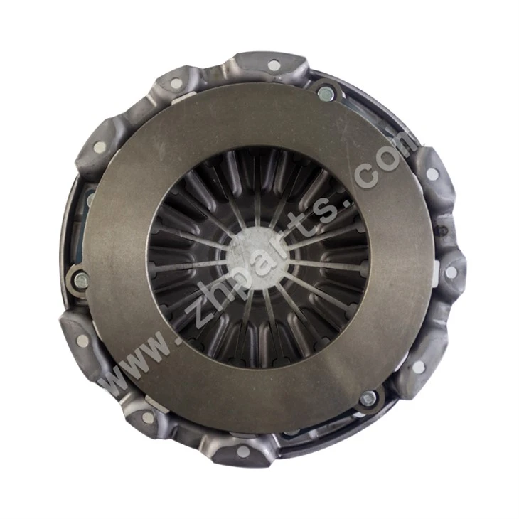 Clutch Cover 250mm 2304A078 For MITSUBISHI L200