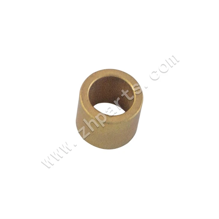 COPPER BUSH STARTER 90909080 For DAEWOO DAMAS suppliers