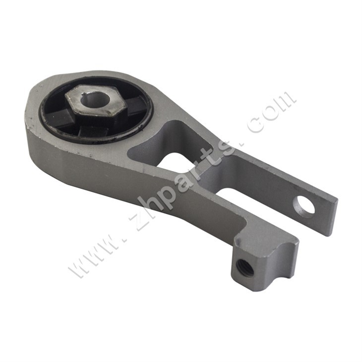 Engine Mount 68258599AA For JEEP RENEGADE FIAT 500X suppliers