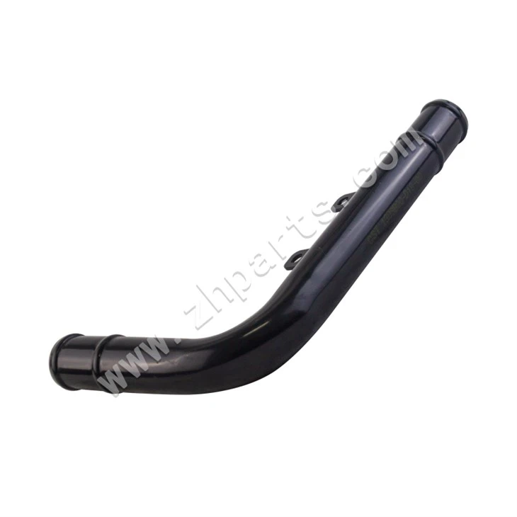 Metal Water Pipe Inlet Pipe DK12 For DFSK GLORY 330