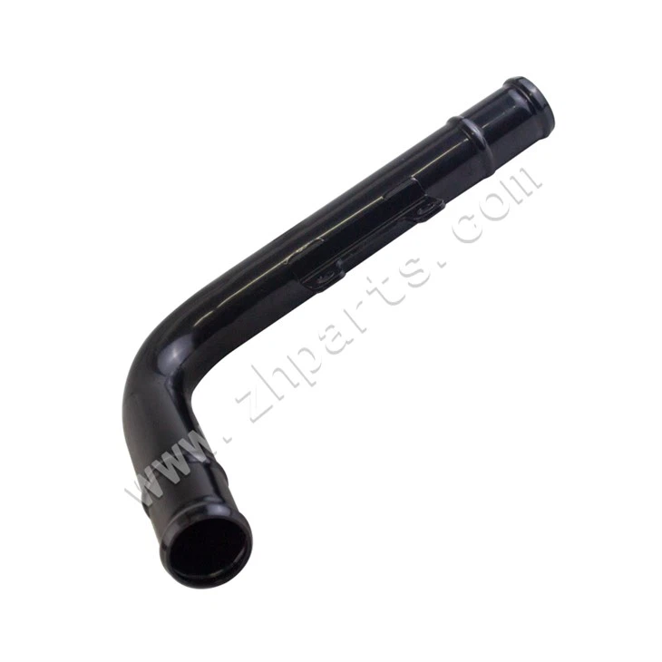 Metal Water Pipe Inlet Pipe DK12 For DFSK GLORY 330