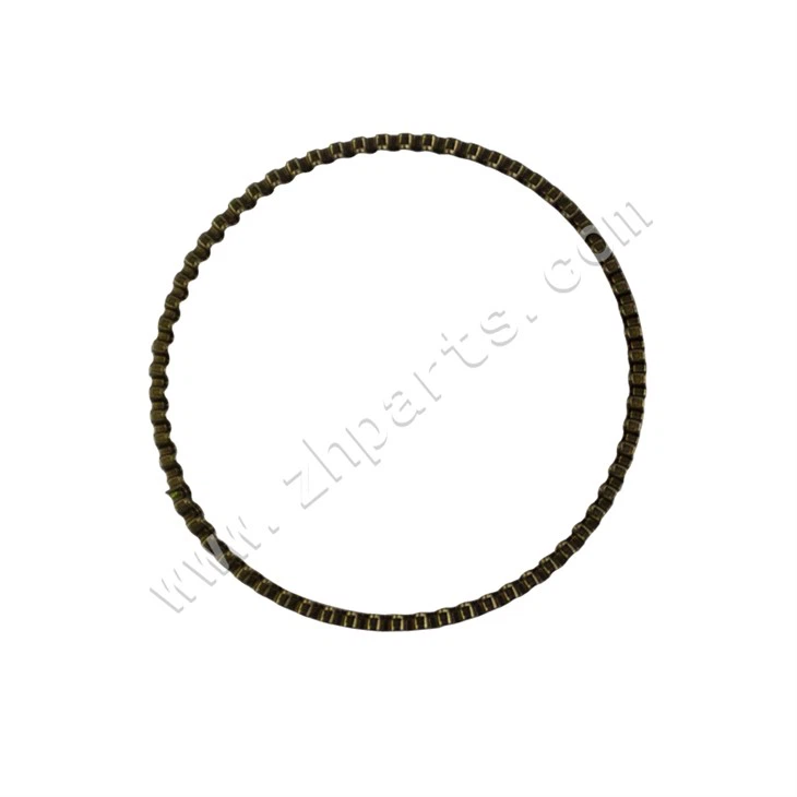 PISTON RINGS EB STD Hijet 0.25 0.5 0.75 68X1.2+1.5+2.8 For DAIHATSU EF MINI TRUCK suppliers