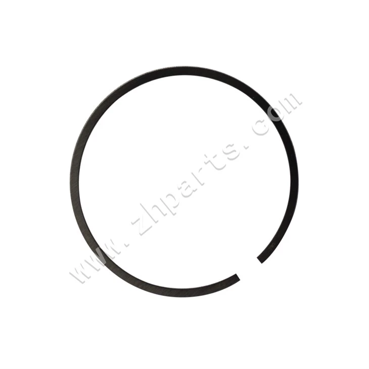 PISTON RINGS EB STD Hijet 0.25 0.5 0.75 68X1.2+1.5+2.8 For DAIHATSU EF MINI TRUCK best