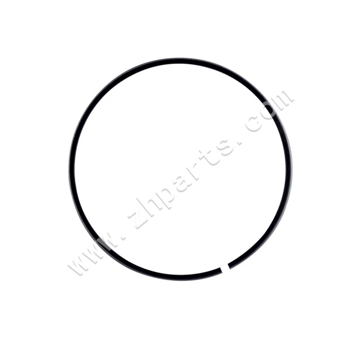 PISTON RINGS EB STD Hijet 0.25 0.5 0.75 68X1.2+1.5+2.8 For DAIHATSU EF MINI TRUCK high quality