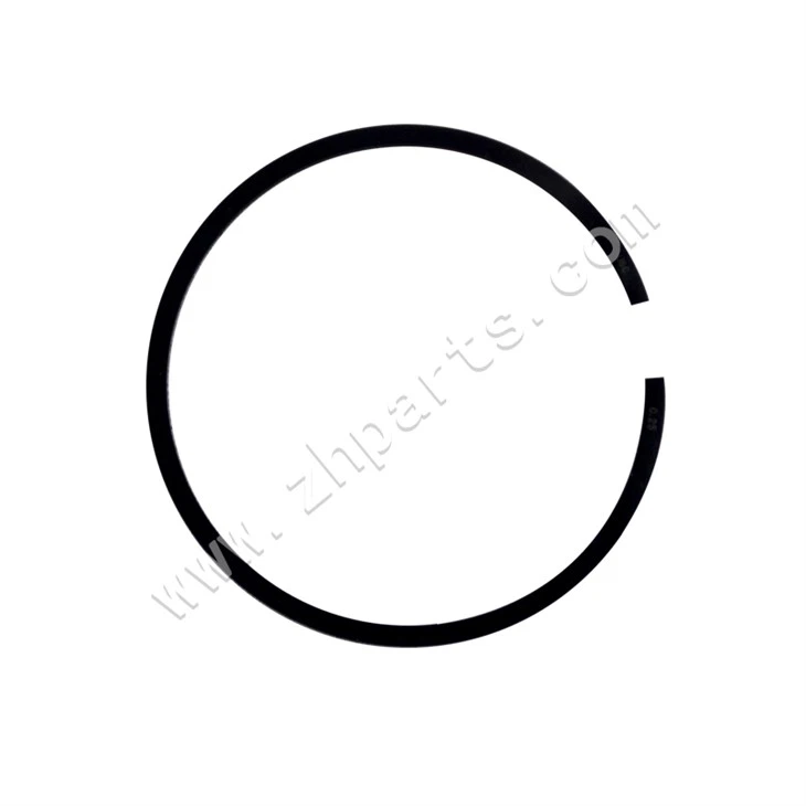 PISTON RINGS EB STD Hijet 0.25 0.5 0.75 68X1.2+1.5+2.8 For DAIHATSU EF MINI TRUCK factory