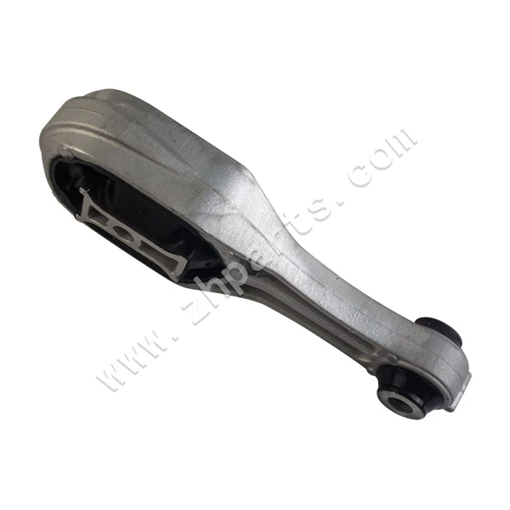 RENAULT Megane Engine Mount 112380004R suppliers