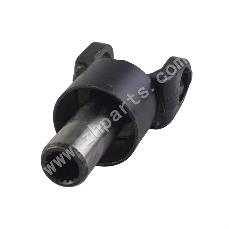 Sliding Yoke 27141A80D00 For DAEWOO DAMAS factory