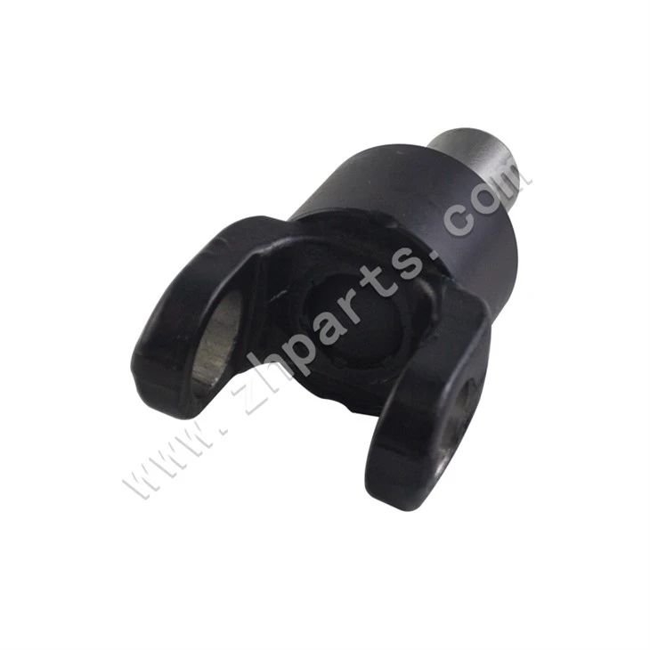 Sliding Yoke 27141A80D00 For DAEWOO DAMAS suppliers