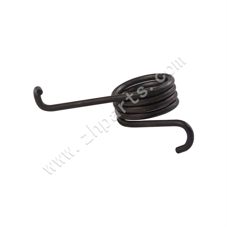 SPRING CLUTCH PEDAL 09448-29003 94535457 For DAEWOO DAMAS factory