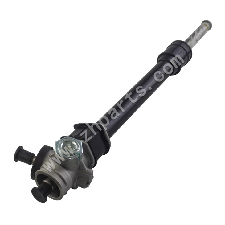 Steering Machine 4851084000 4850084300 For SUZUKI ALTO suppliers