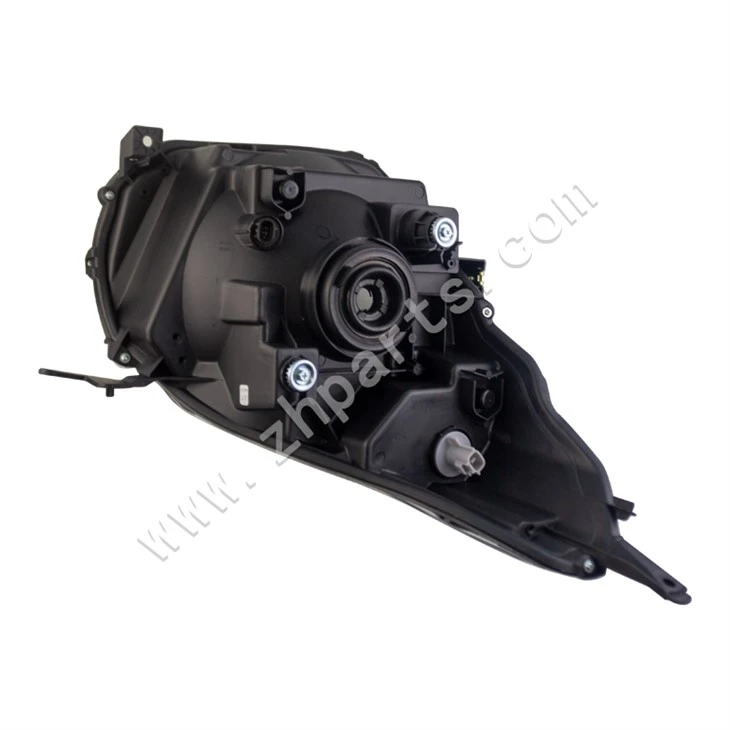SUZUKI ALTO Headlight 35321 M68K00 35121 M68K00 suppliers