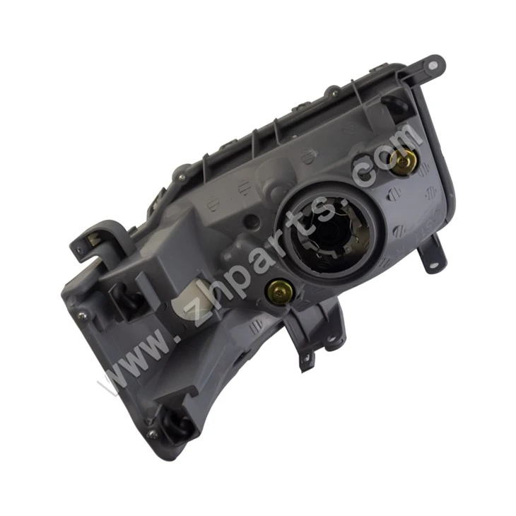 SUZUKI APV Headlight 35120 61J10 35320 61J10 suppliers