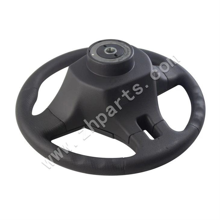 Auto Parts Steering Wheel For DFSK K07S factory