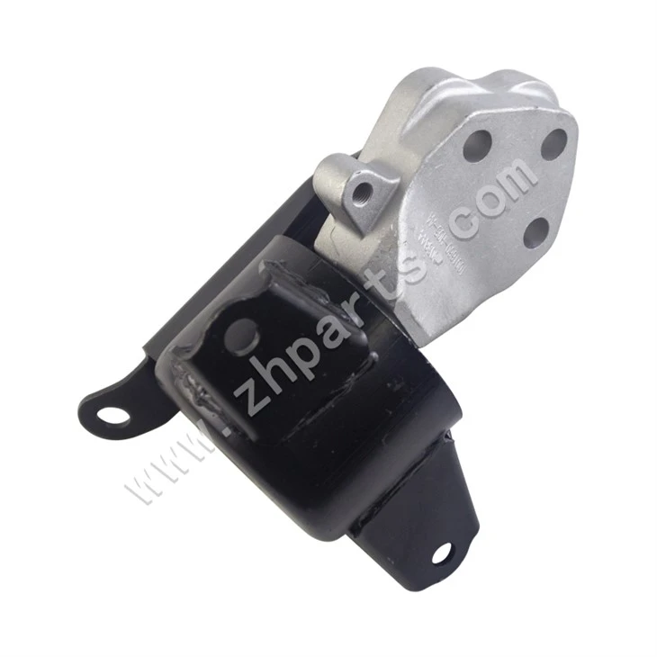 Engine Mount B511F210101-0401-AA 1001660-H05 For CHANGAN VLSVIN factory