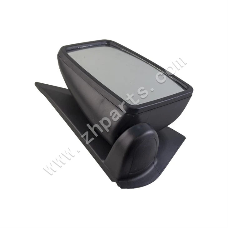 Rearview Mirror 87620-4F000 87610-4F000 For HYUNDAI H100 2008 suppliers
